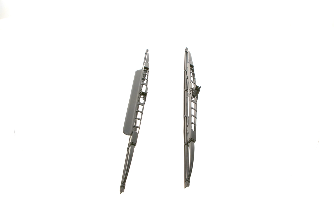 Balai d'essuie-glace BOSCH 3 397 118 401