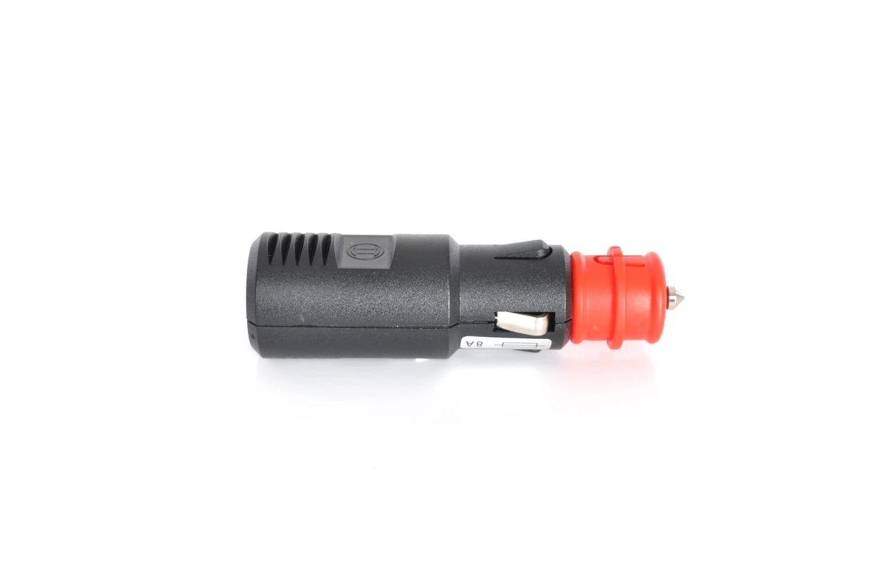 Fiche BOSCH 0 986 352 812