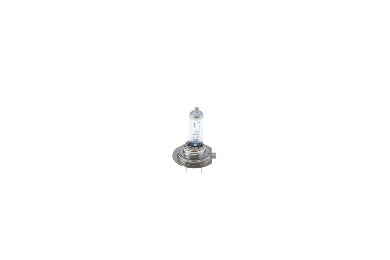 Ampoule, projecteur principal