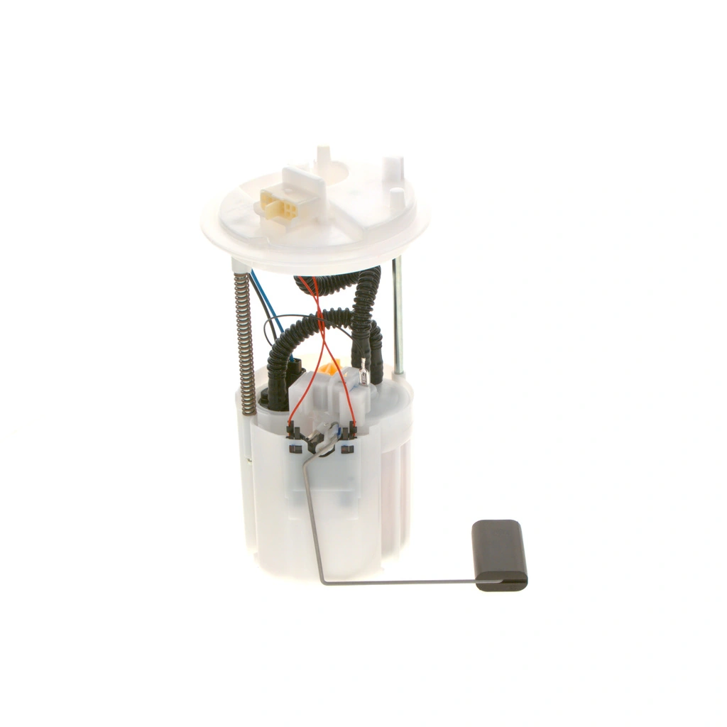 Unité d'injection de carburant BOSCH 0 580 314 020