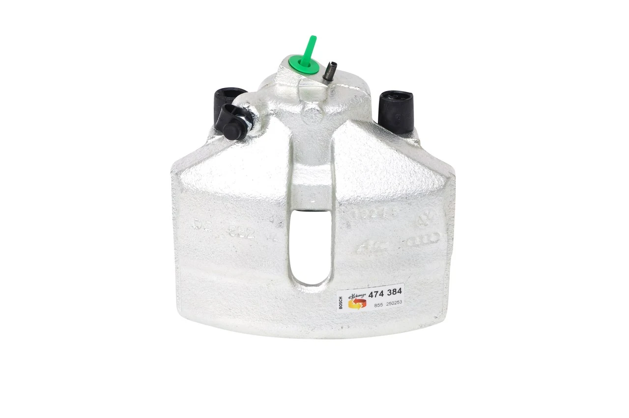 Étrier de frein BOSCH 0 986 474 384