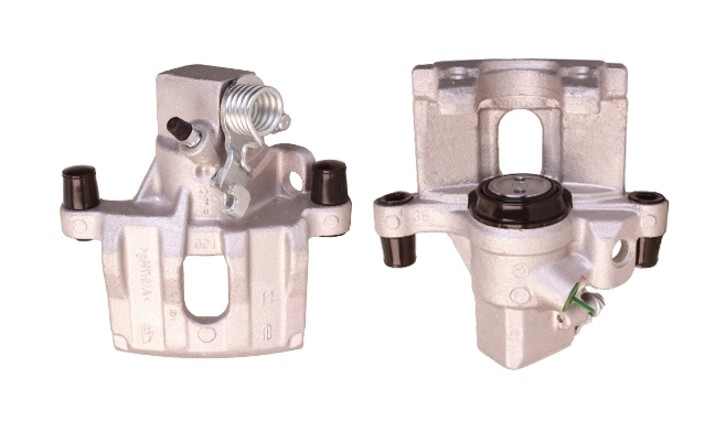 Étrier de frein BOSCH 0 986 135 145