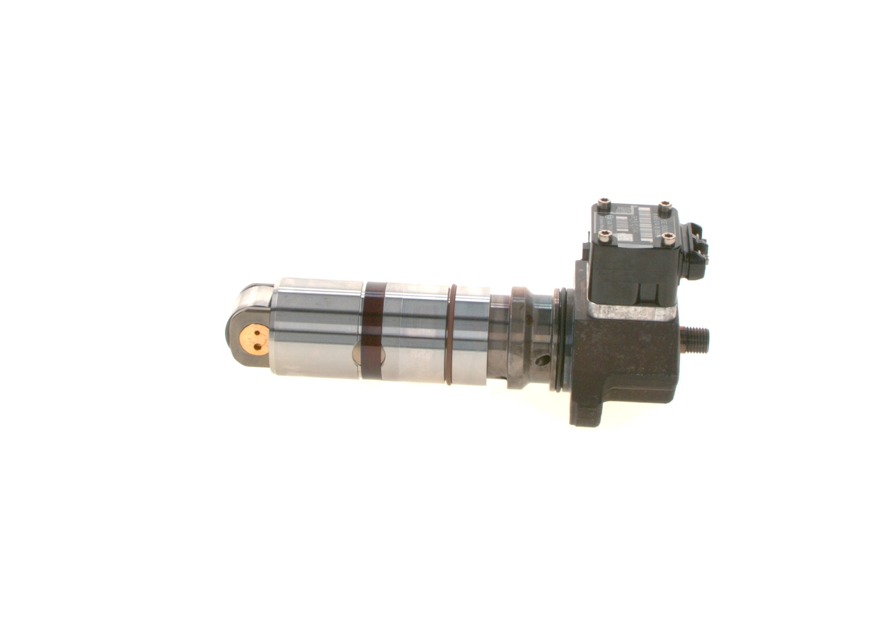 Unité pompe-injecteur BOSCH 0 414 799 054