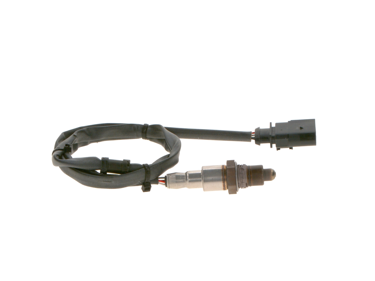 Sonde lambda BOSCH 0 258 030 257