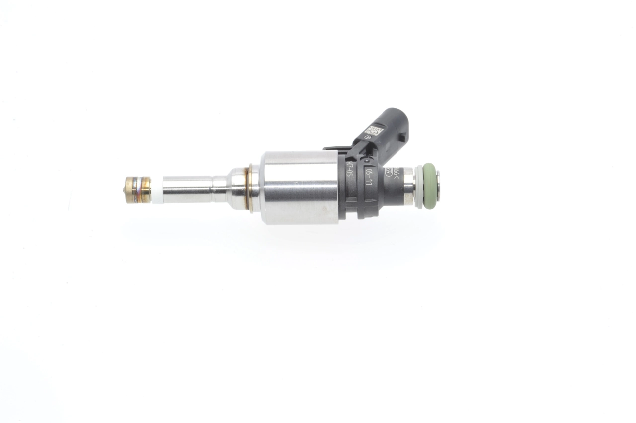 Injecteur BOSCH 0 261 500 354