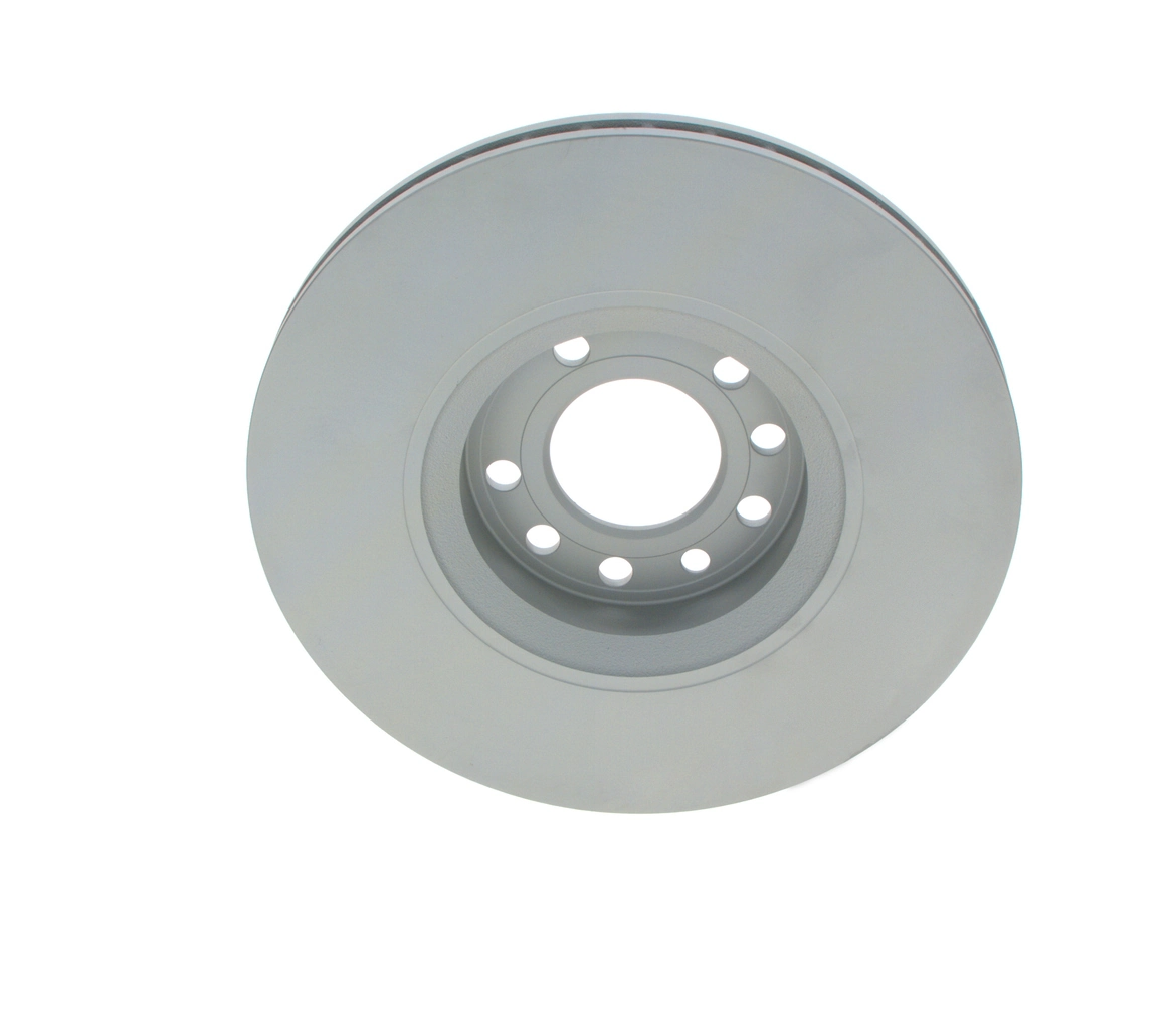 Disque de frein BOSCH 0 986 479 113