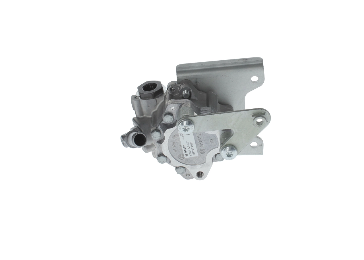 Pompe hydraulique, direction BOSCH K S01 000 627