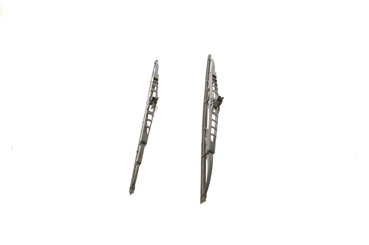 Balai d'essuie-glace BOSCH 3 397 010 249