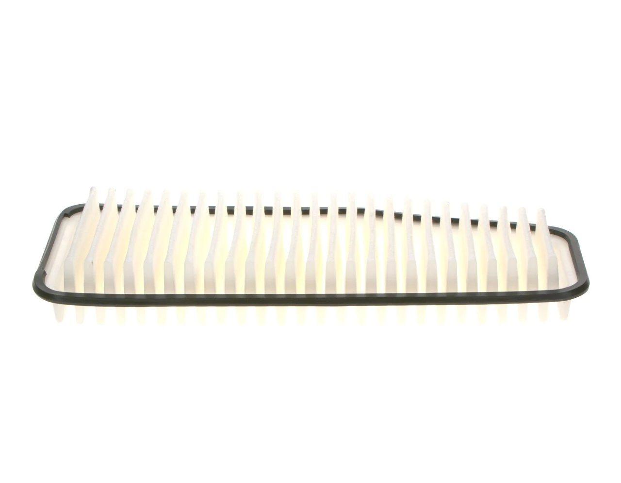 Filtre à air BOSCH 1 987 429 163