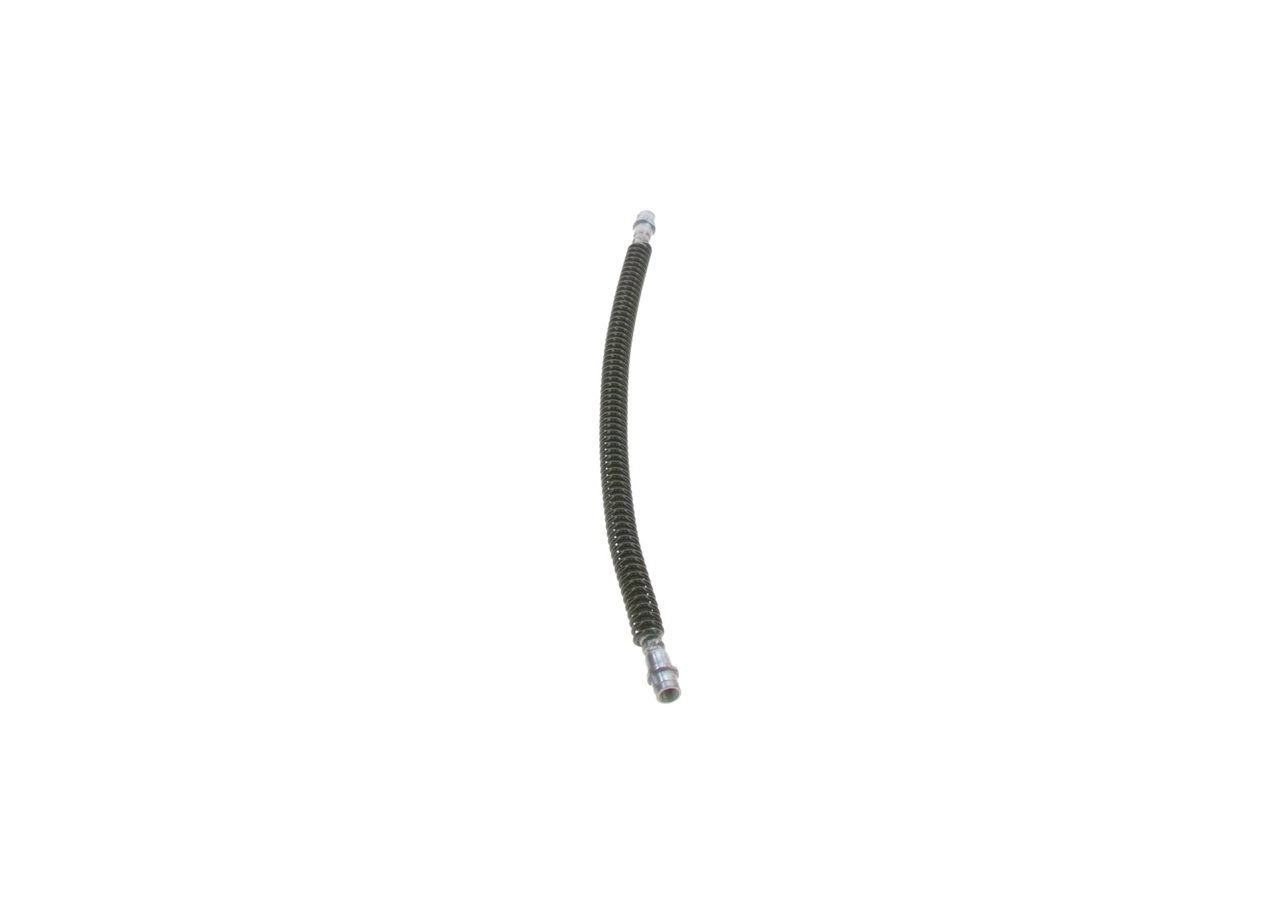 BOSCH 1 987 476 330