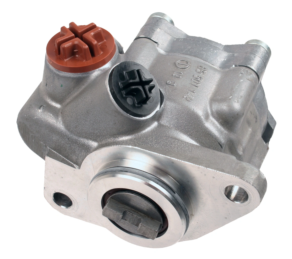 Pompe hydraulique, direction BOSCH K S00 000 350