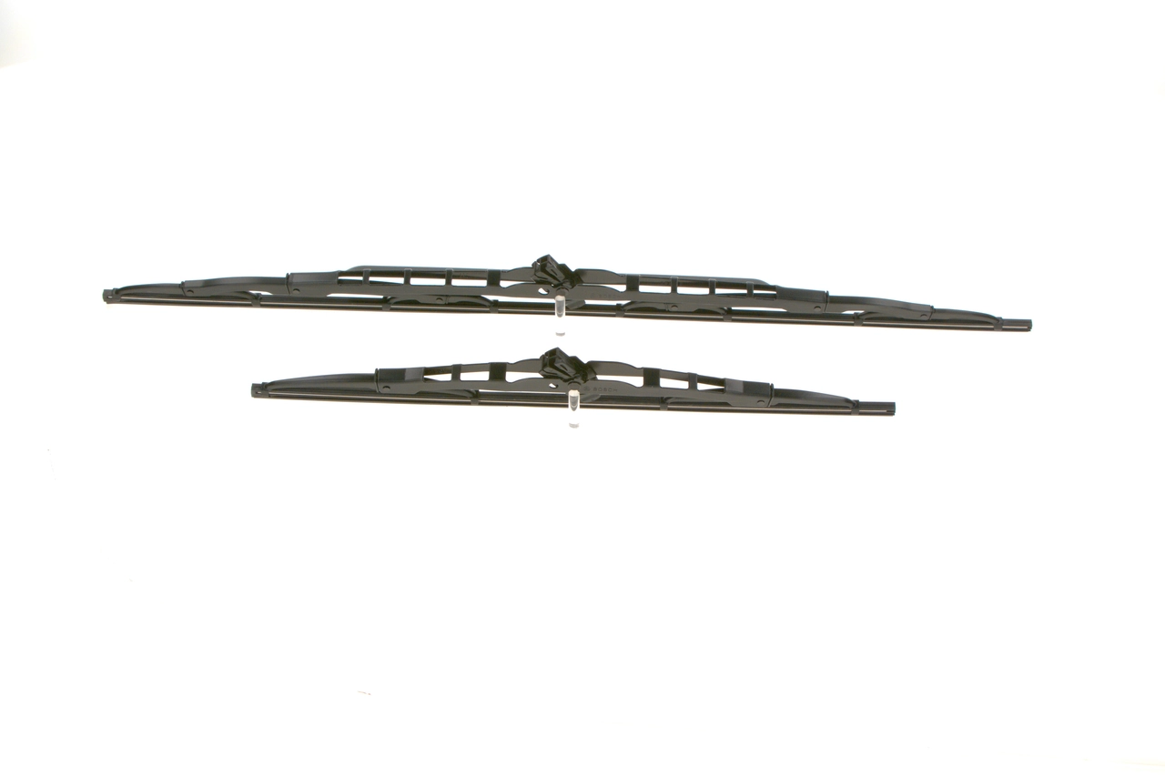 Balai d'essuie-glace BOSCH 3 397 010 404