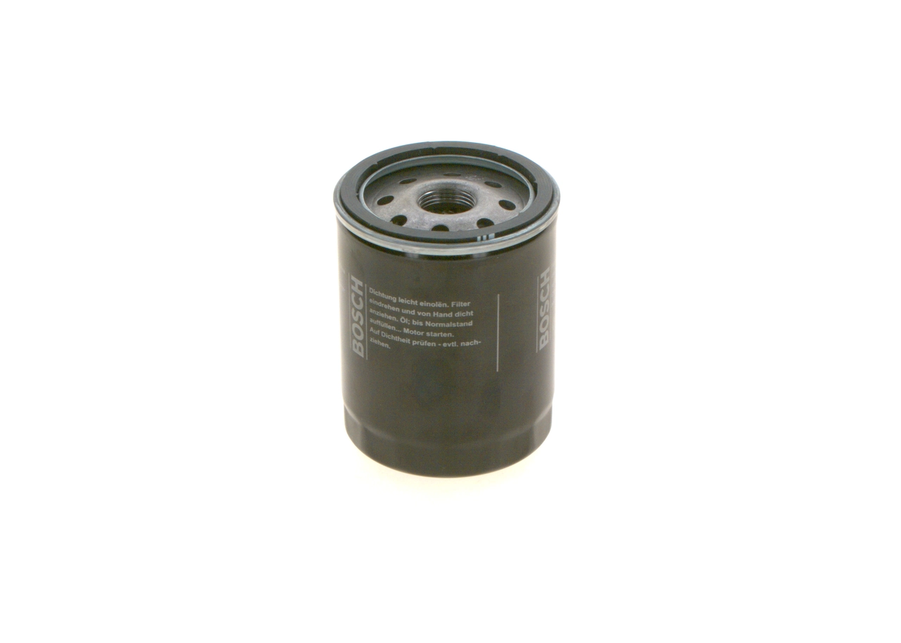 BOSCH 0 451 103 111 3