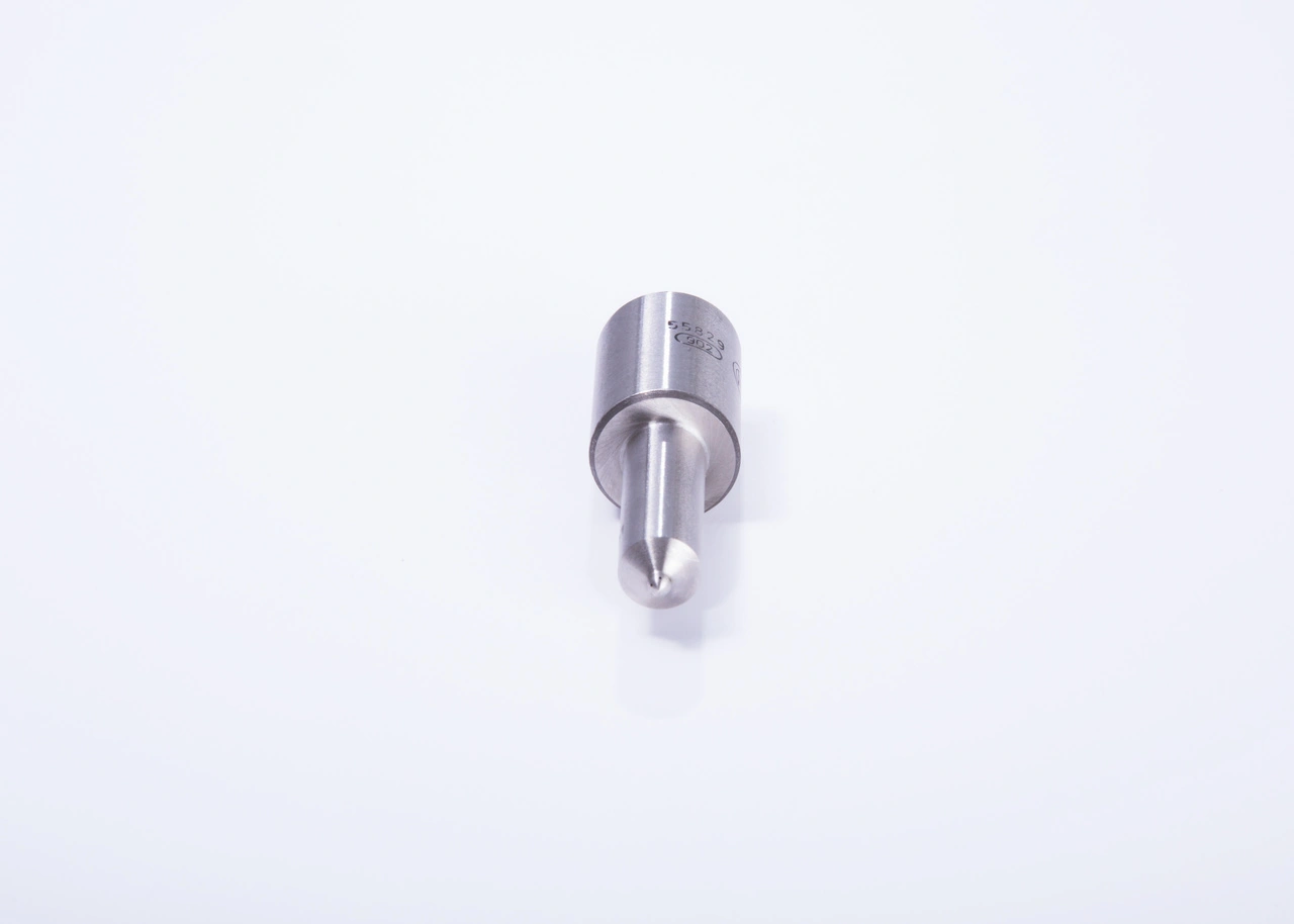 Injecteur BOSCH 0 433 271 521