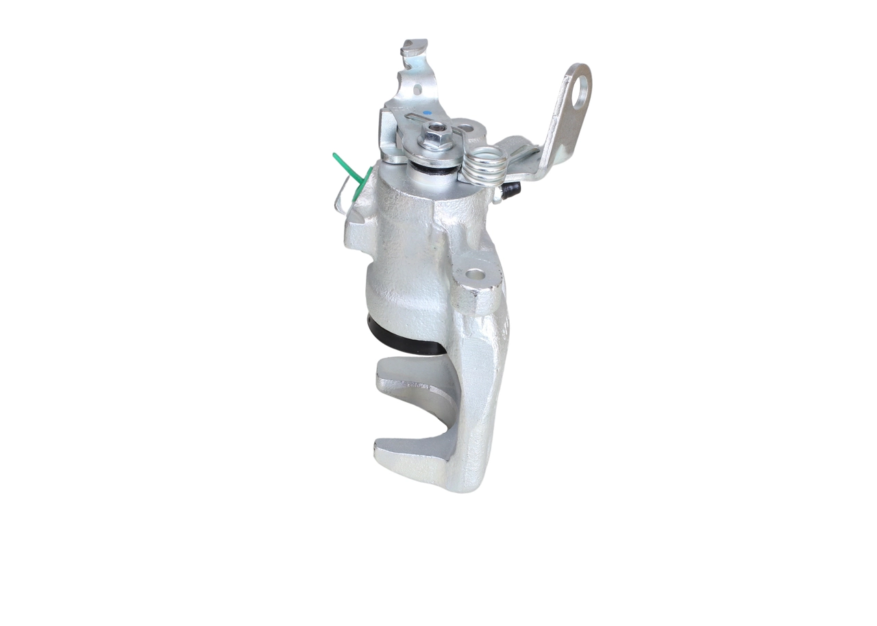 Étrier de frein BOSCH 0 986 134 596