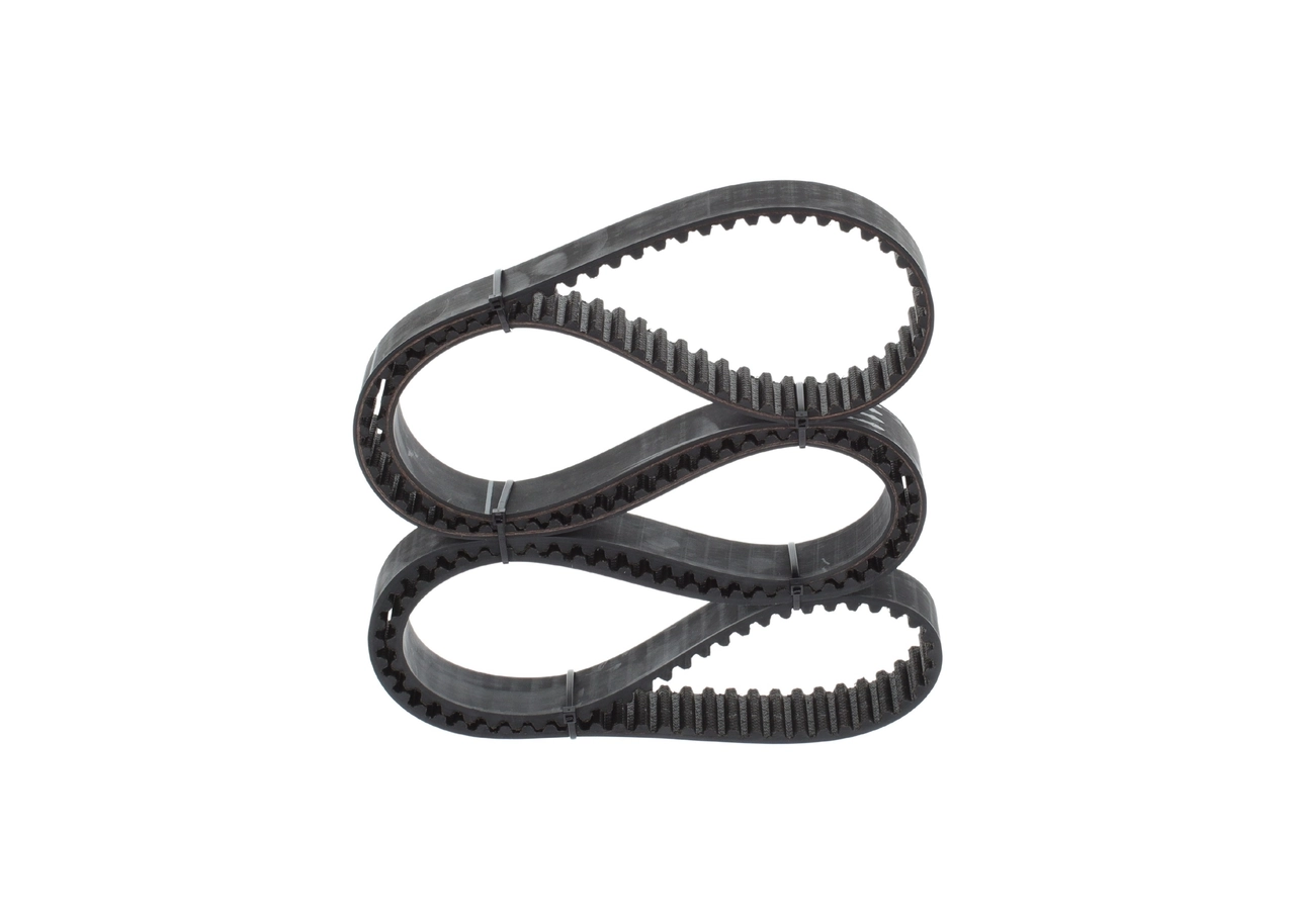 Courroie crantée BOSCH 1 987 949 548