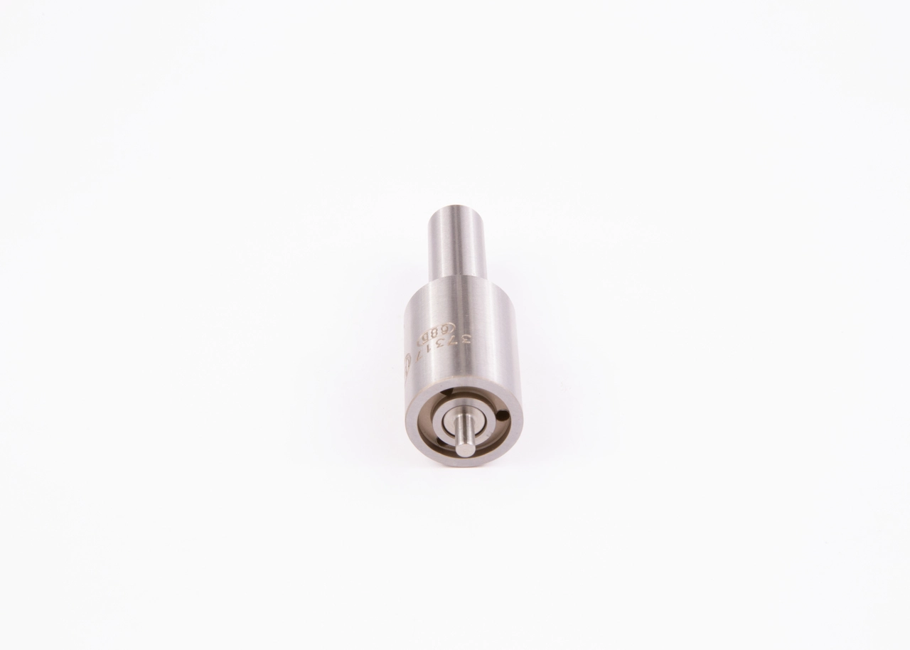 Injecteur BOSCH 0 433 220 092