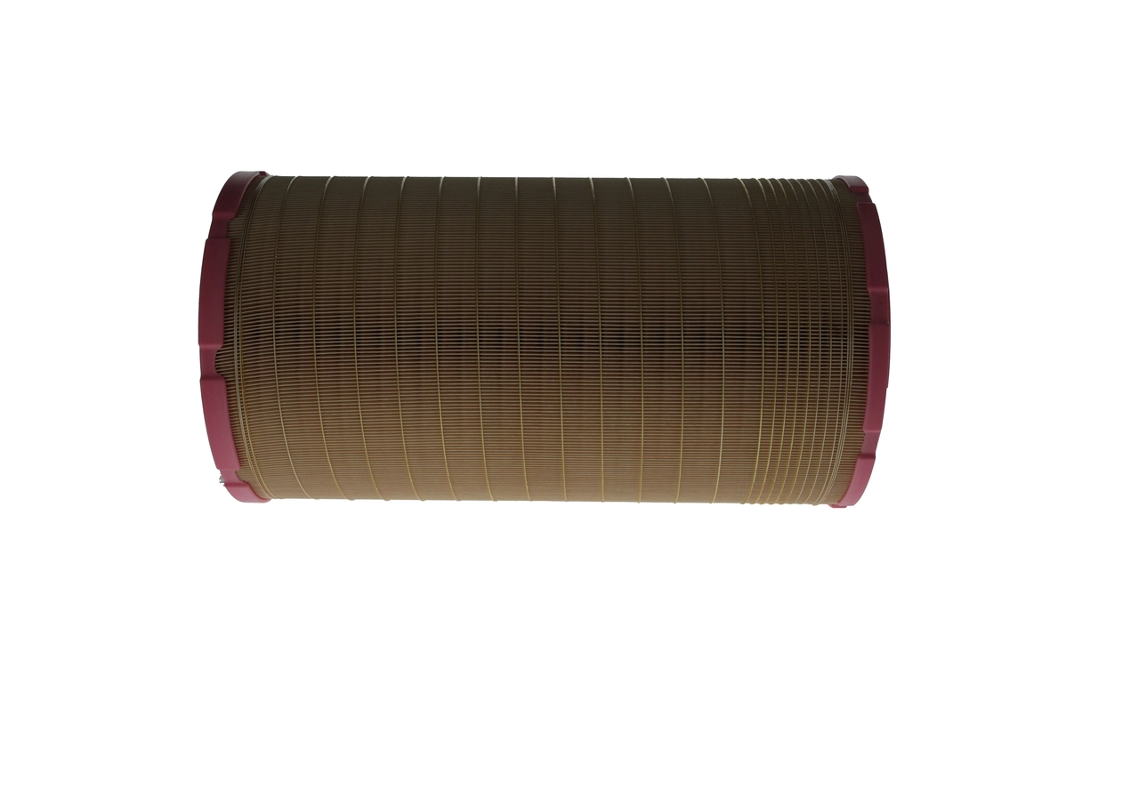 Filtre à air