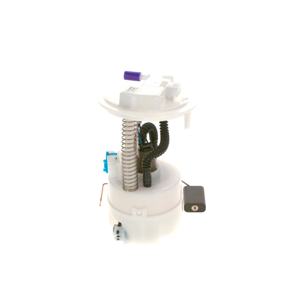 Unité d'injection de carburant BOSCH 0 986 580 953