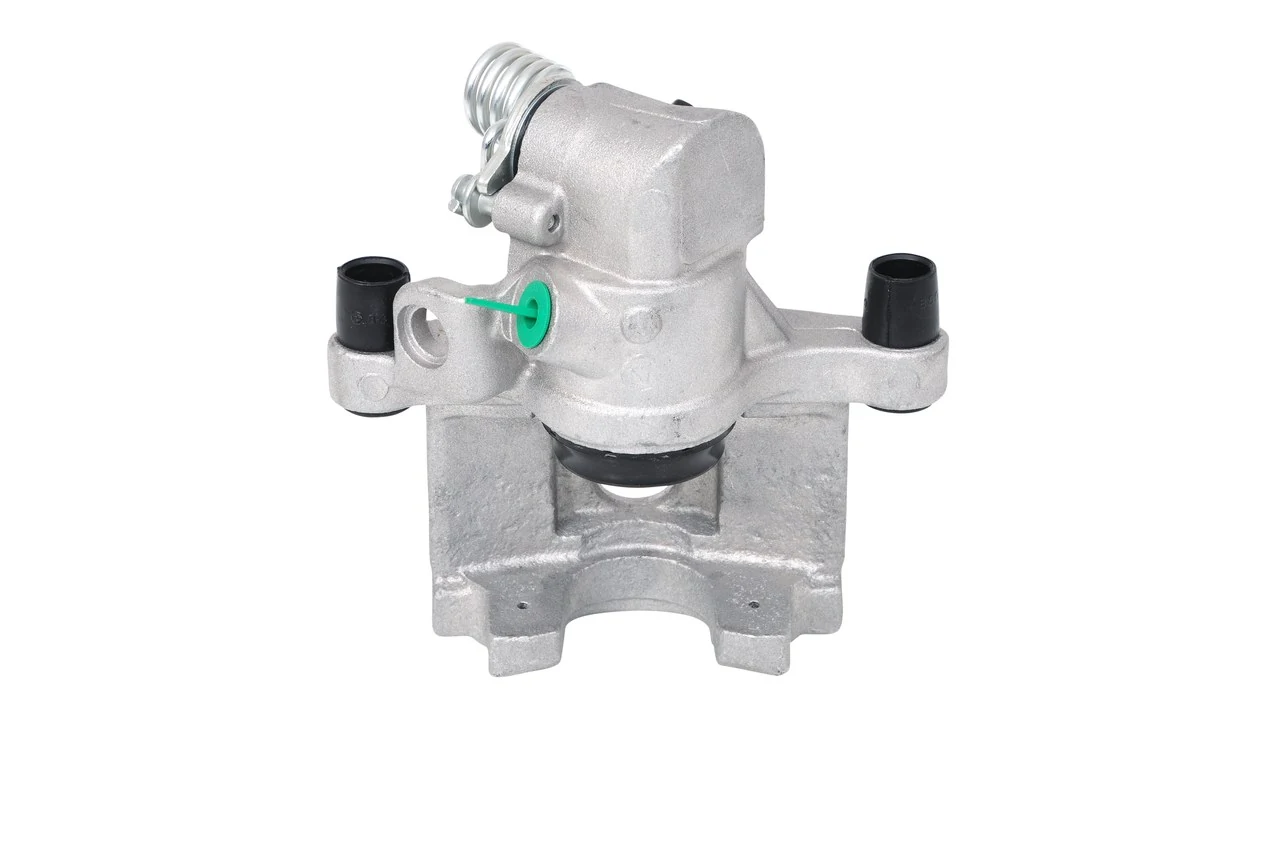 Étrier de frein BOSCH 0 986 474 173