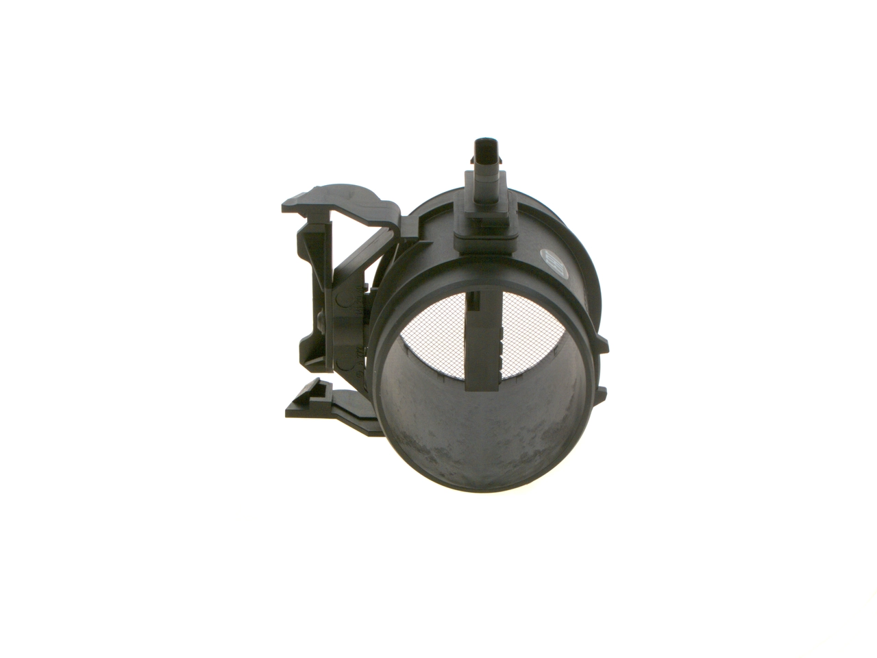 BOSCH 0280218190