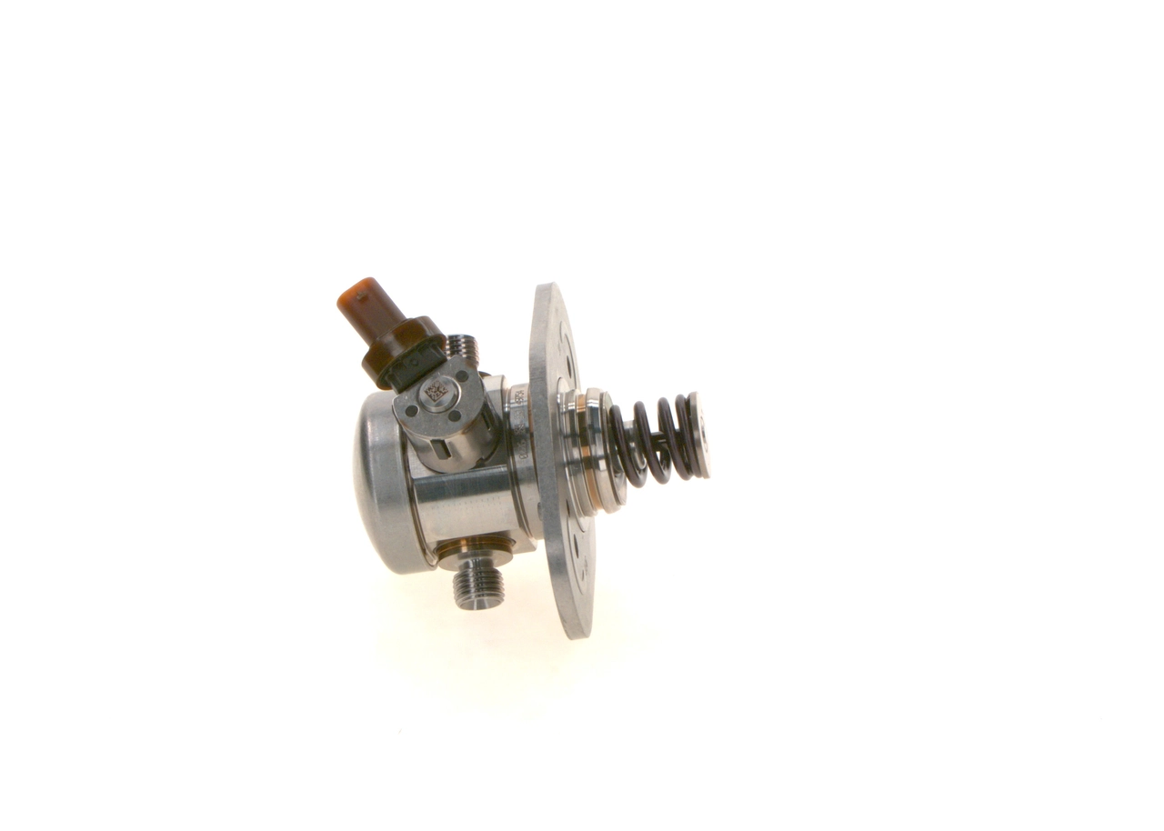 BOSCH 0261520520