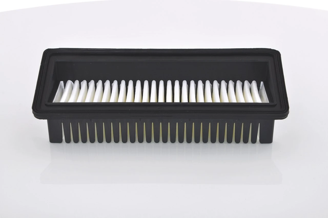 Filtre à air BOSCH F 026 400 128