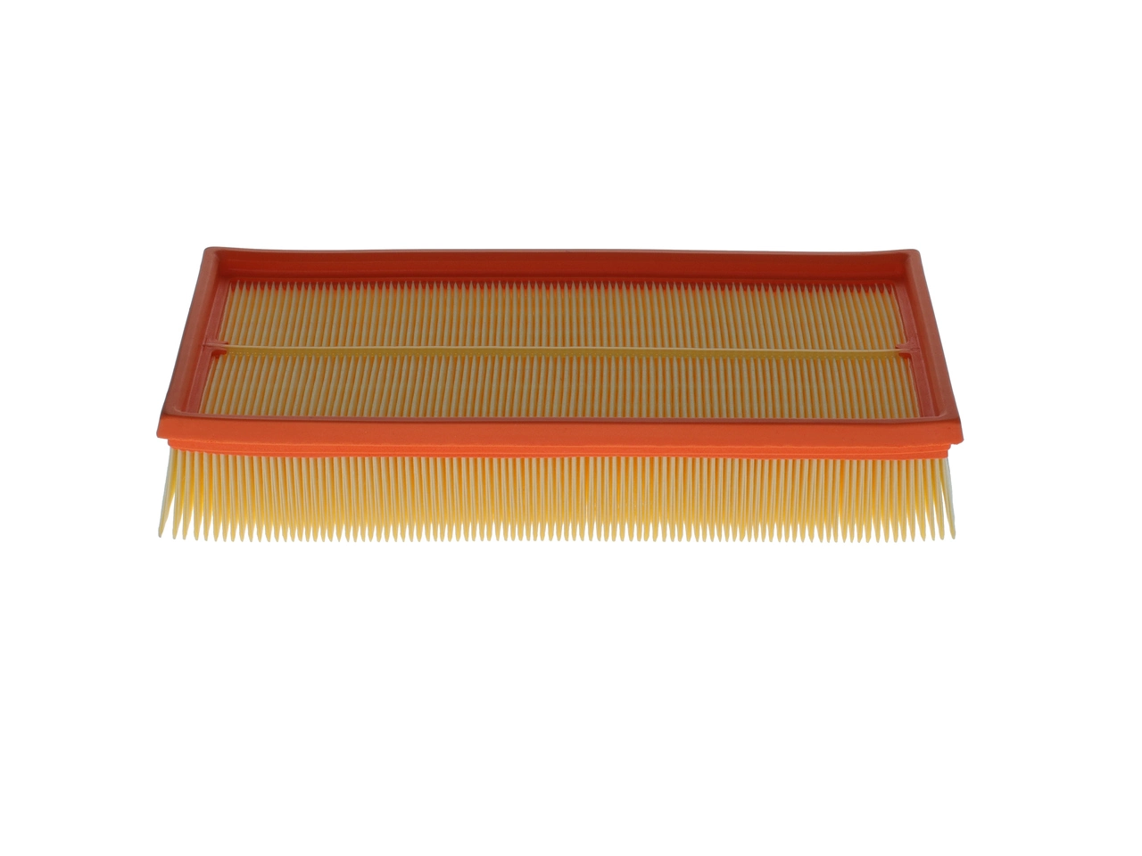 Filtre à air BOSCH F 026 400 450