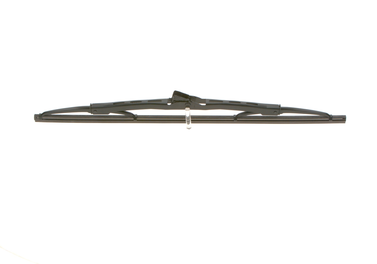 BOSCH 3 397 011 412 — Щітка склоочисника