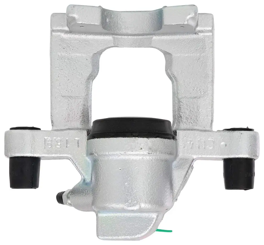 Étrier de frein BOSCH 0 986 134 191