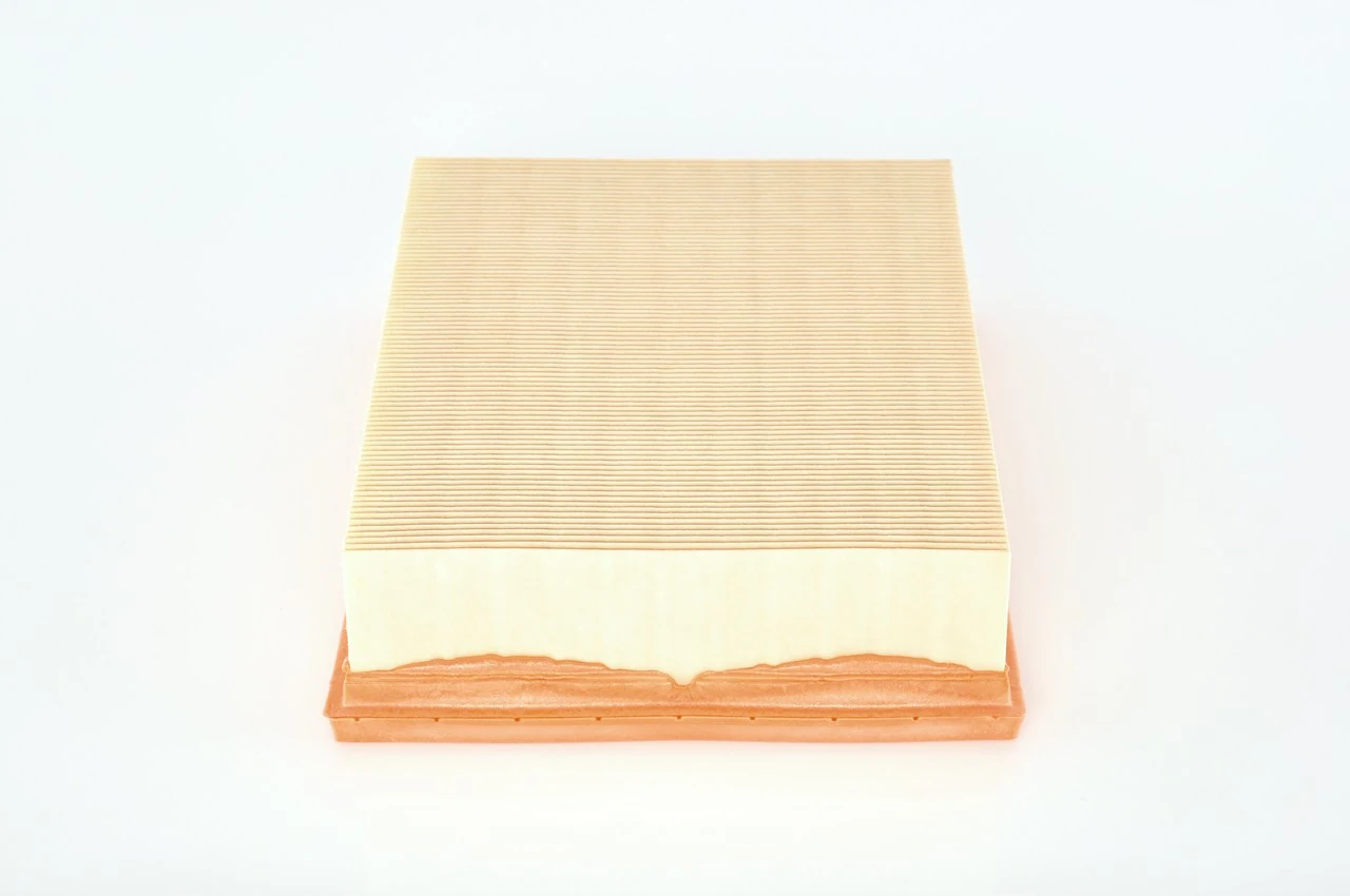 Filtre à air BOSCH 1 457 433 771