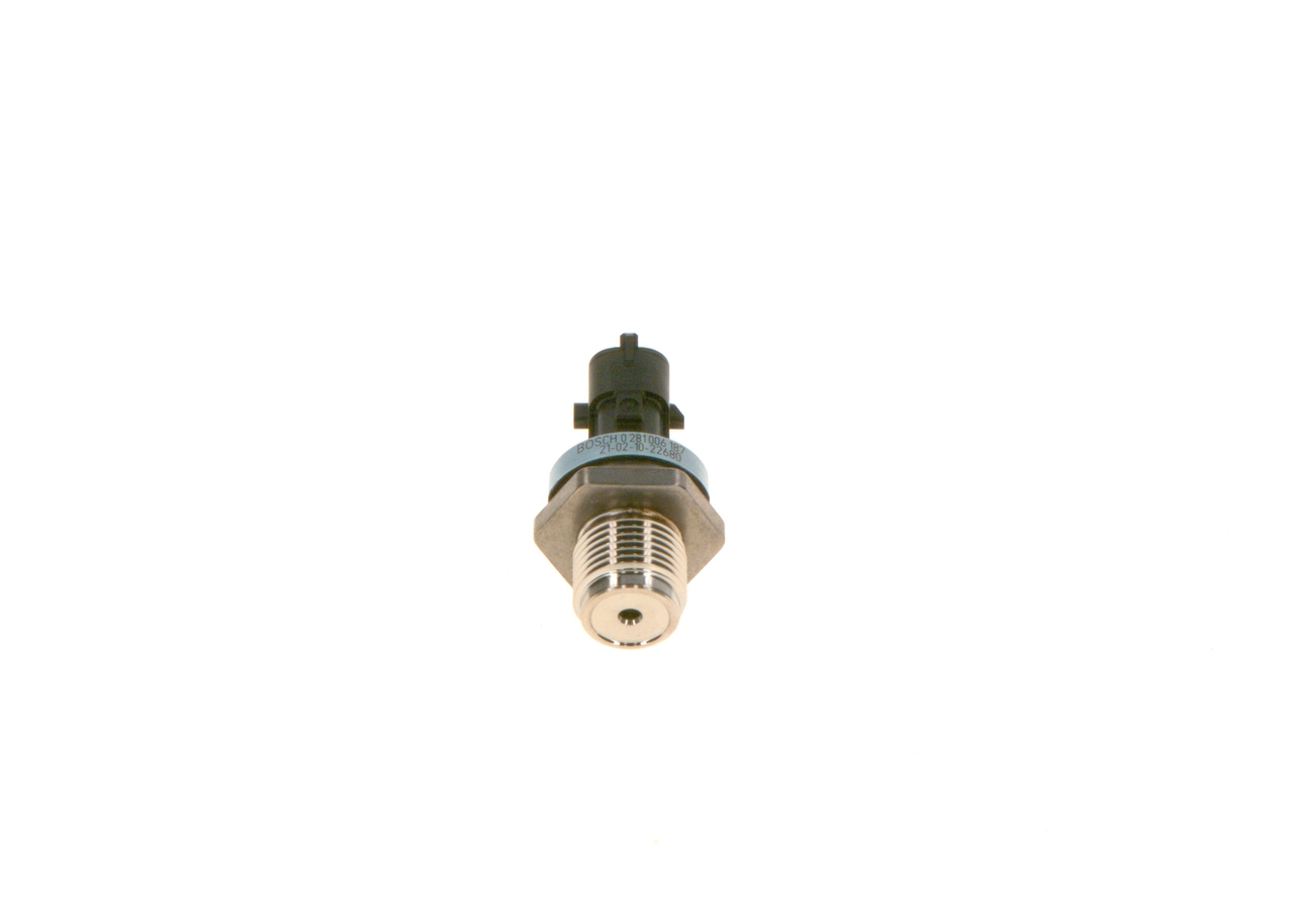 BOSCH 0281006187