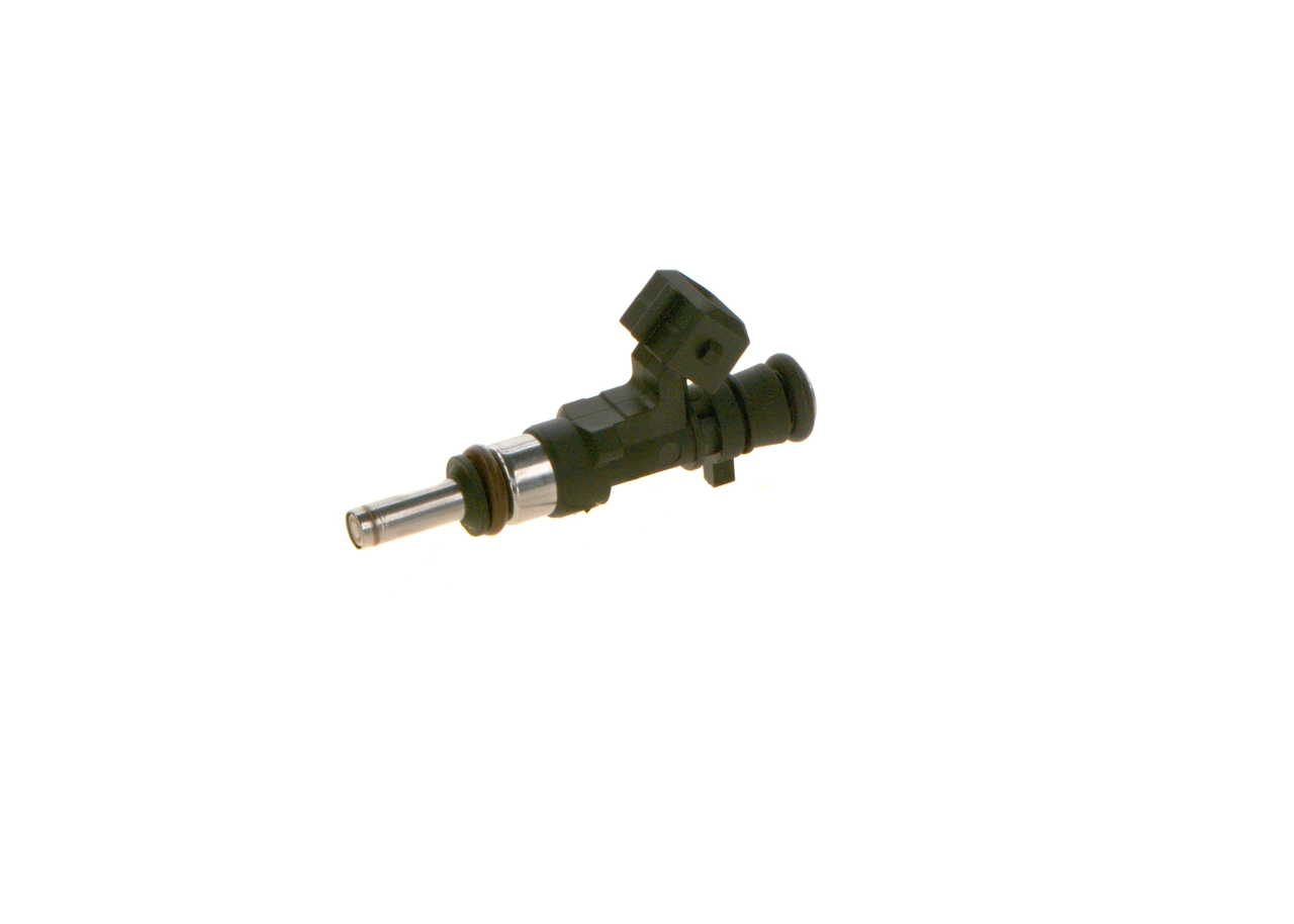 Injecteur BOSCH 0 280 158 108