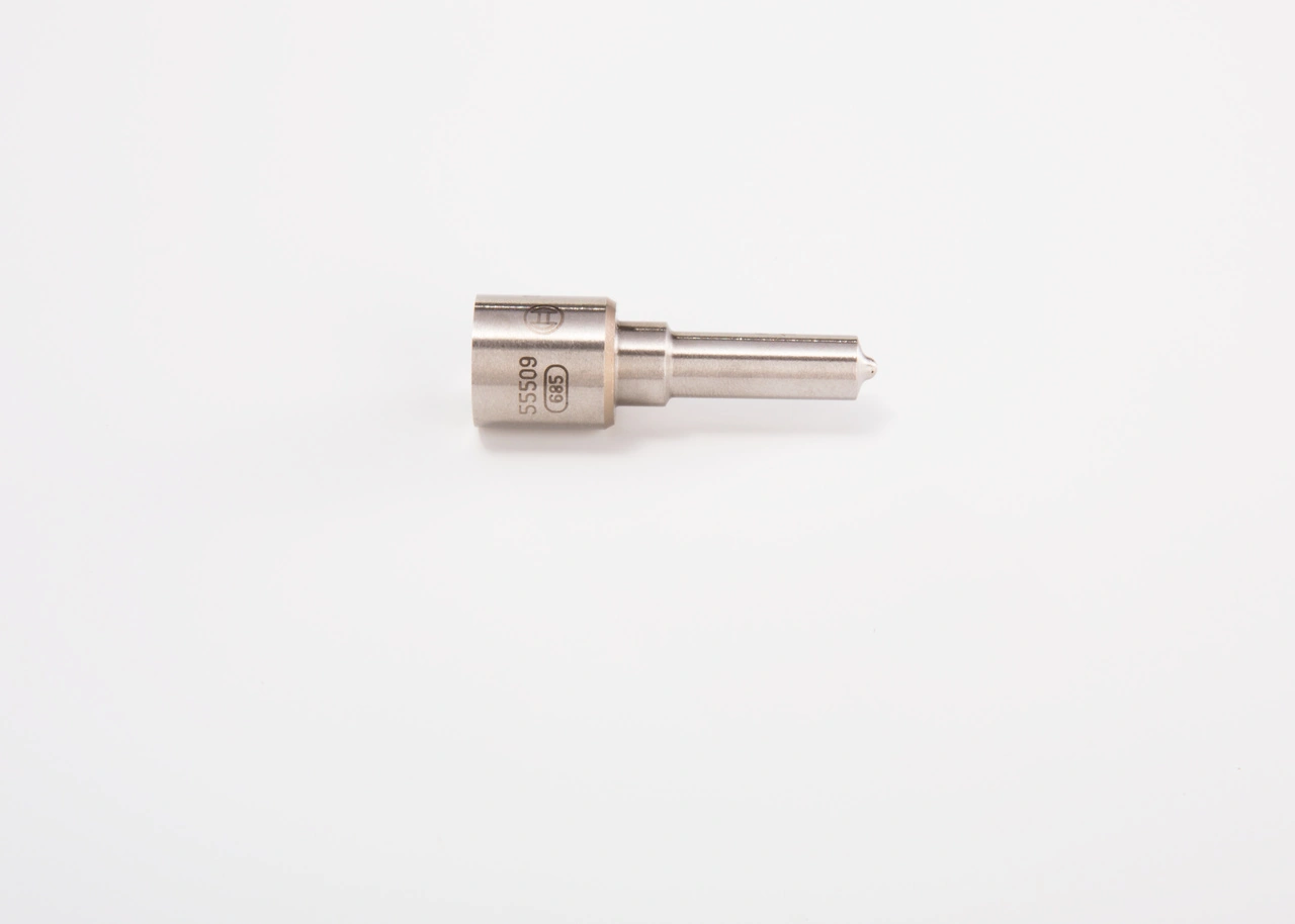 BOSCH 0433172040