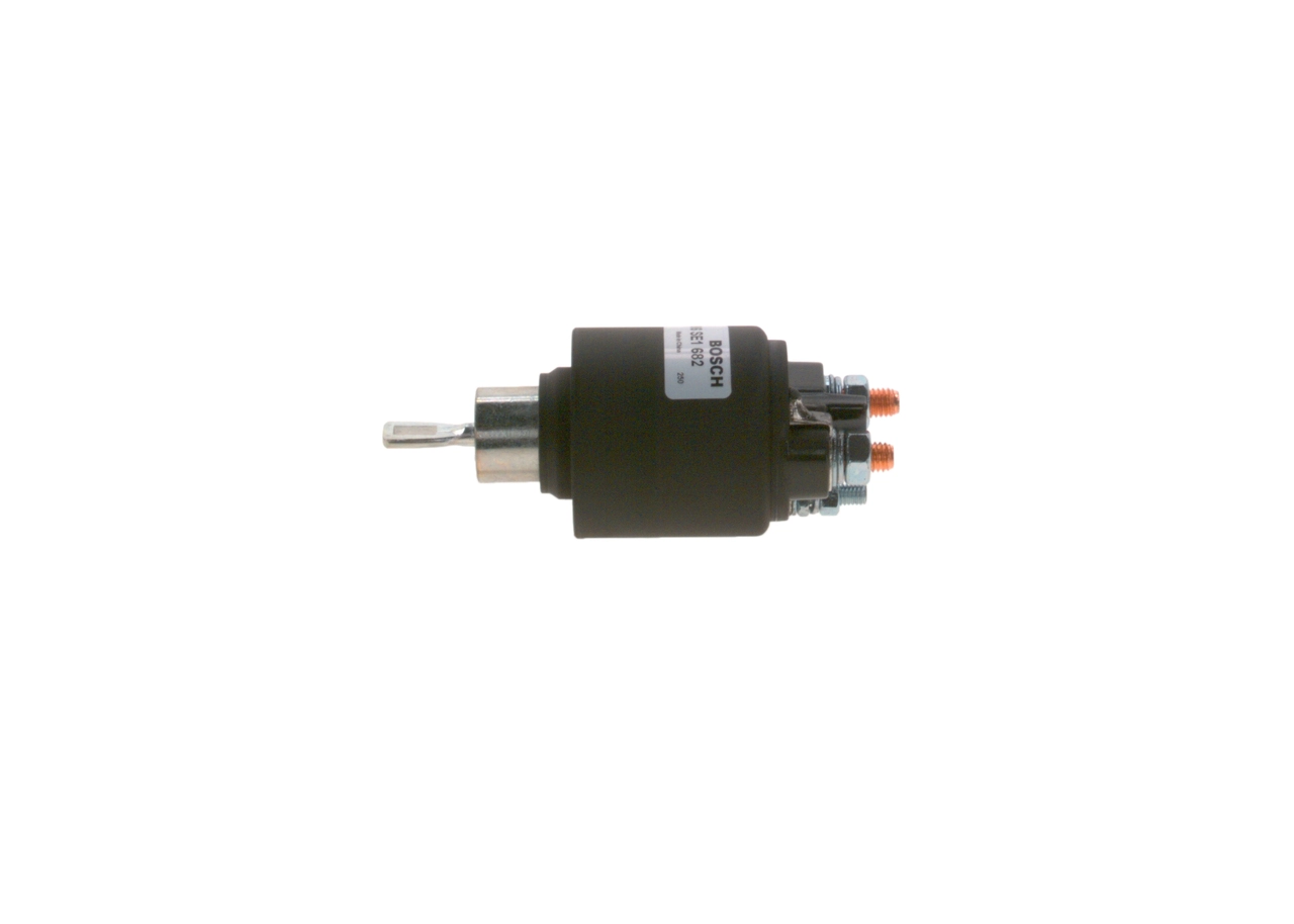 BOSCH 1986SE1682