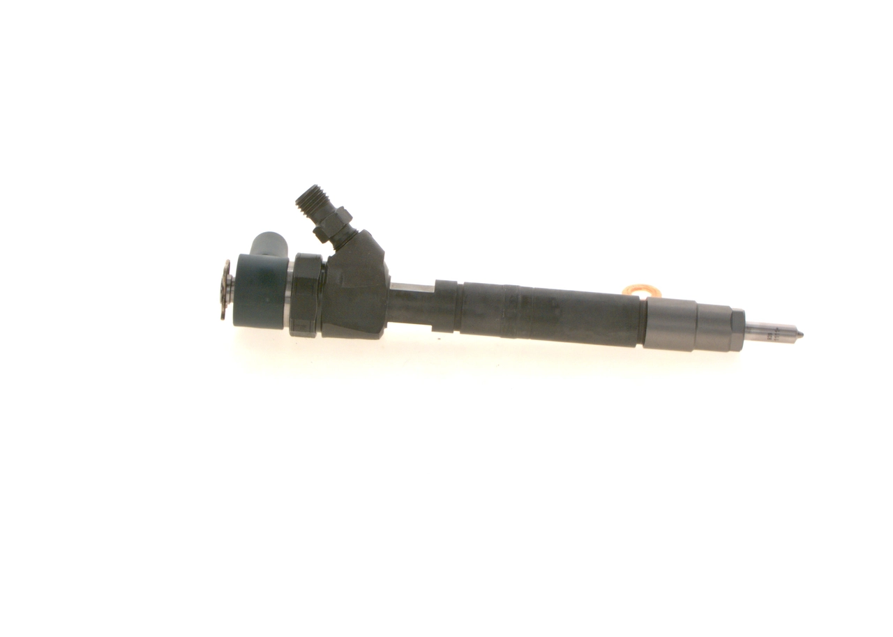 Injecteur BOSCH 0 986 435 069