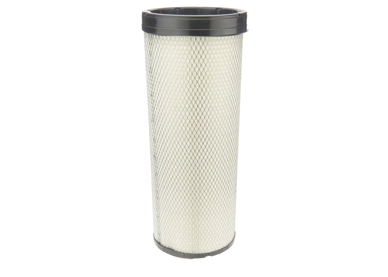 Filtre à air secondaire BOSCH F 026 400 277