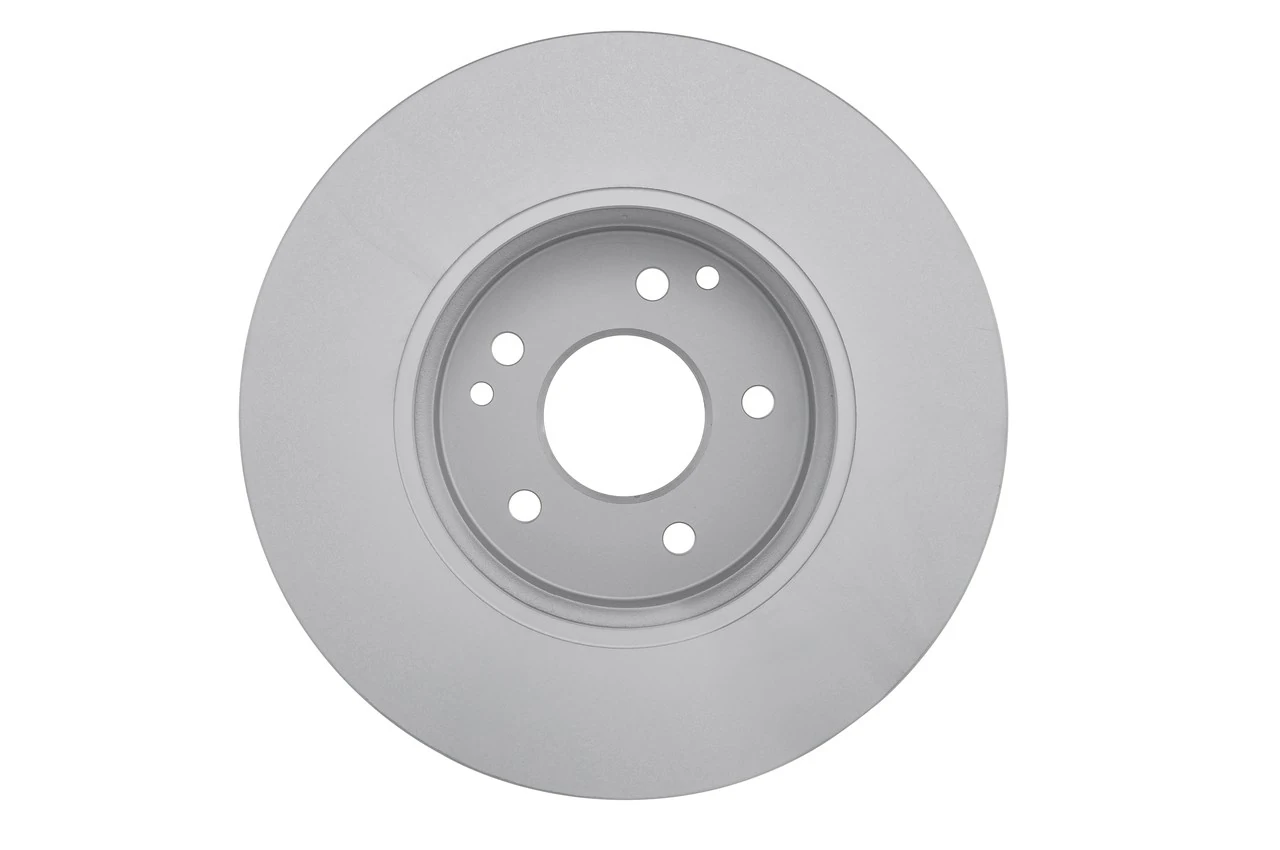 Disque de frein BOSCH 0 986 478 876