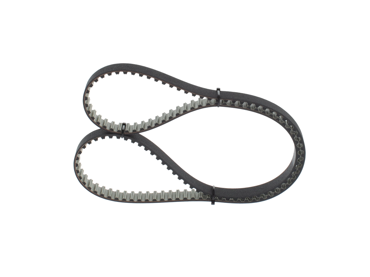 Courroie crantée BOSCH 1 987 949 696