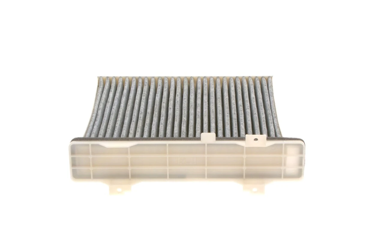 Filtre, air de l'habitacle BOSCH 1 987 435 519