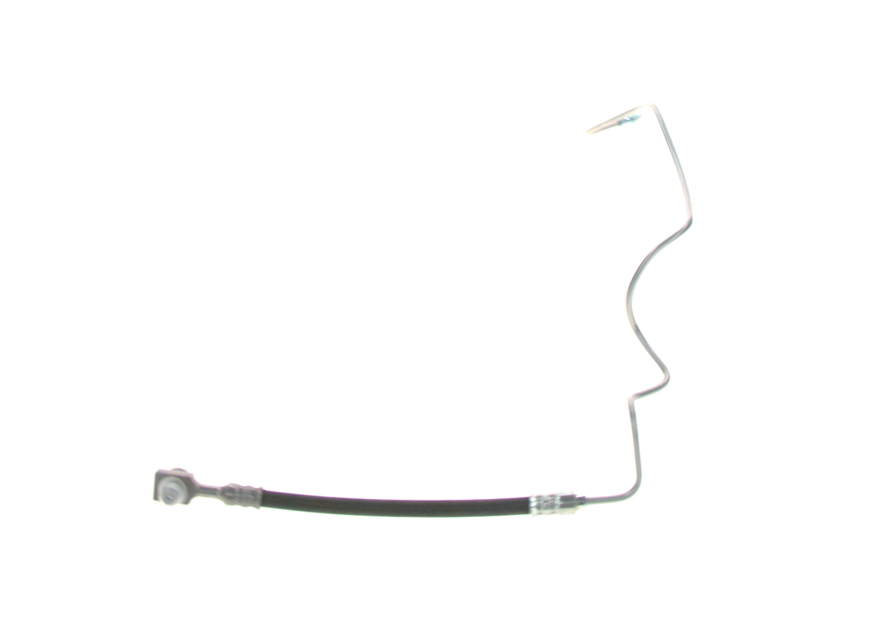BOSCH 1 987 481 338