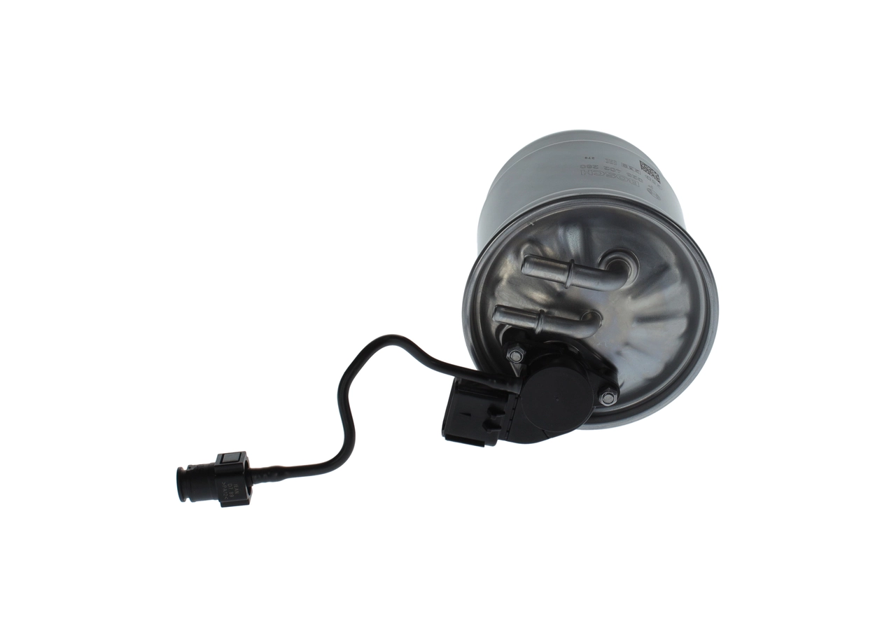 Filtre à carburant BOSCH F 026 402 280