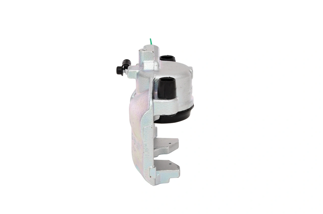 Étrier de frein BOSCH 0 986 135 189