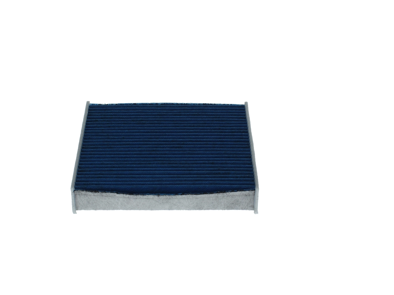 Filtre, air de l'habitacle BOSCH 0 986 628 595