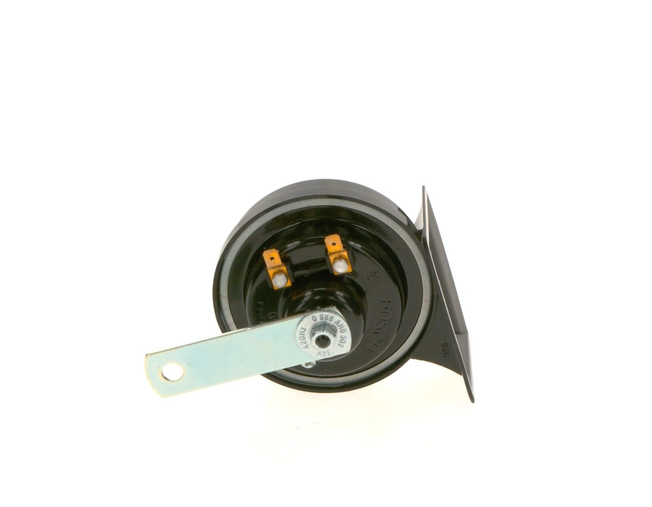 Клаксон BOSCH (0986AH0501)