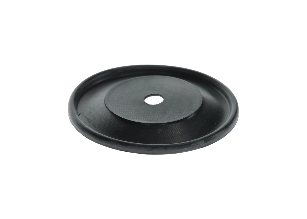 Ремкомплект ПНВТ BOSCH 2420503018