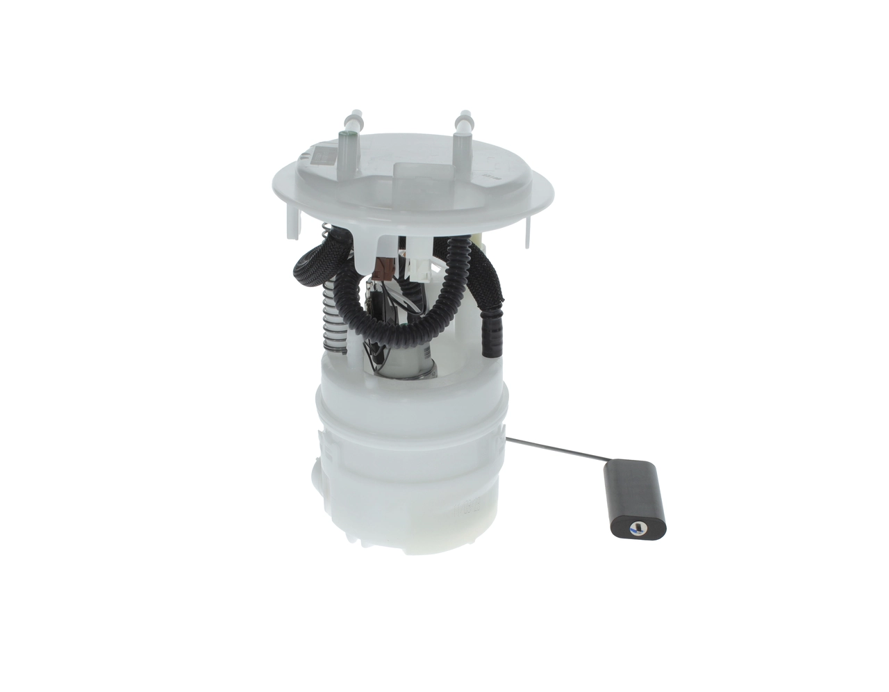 Unité d'injection de carburant BOSCH 0 986 580 425