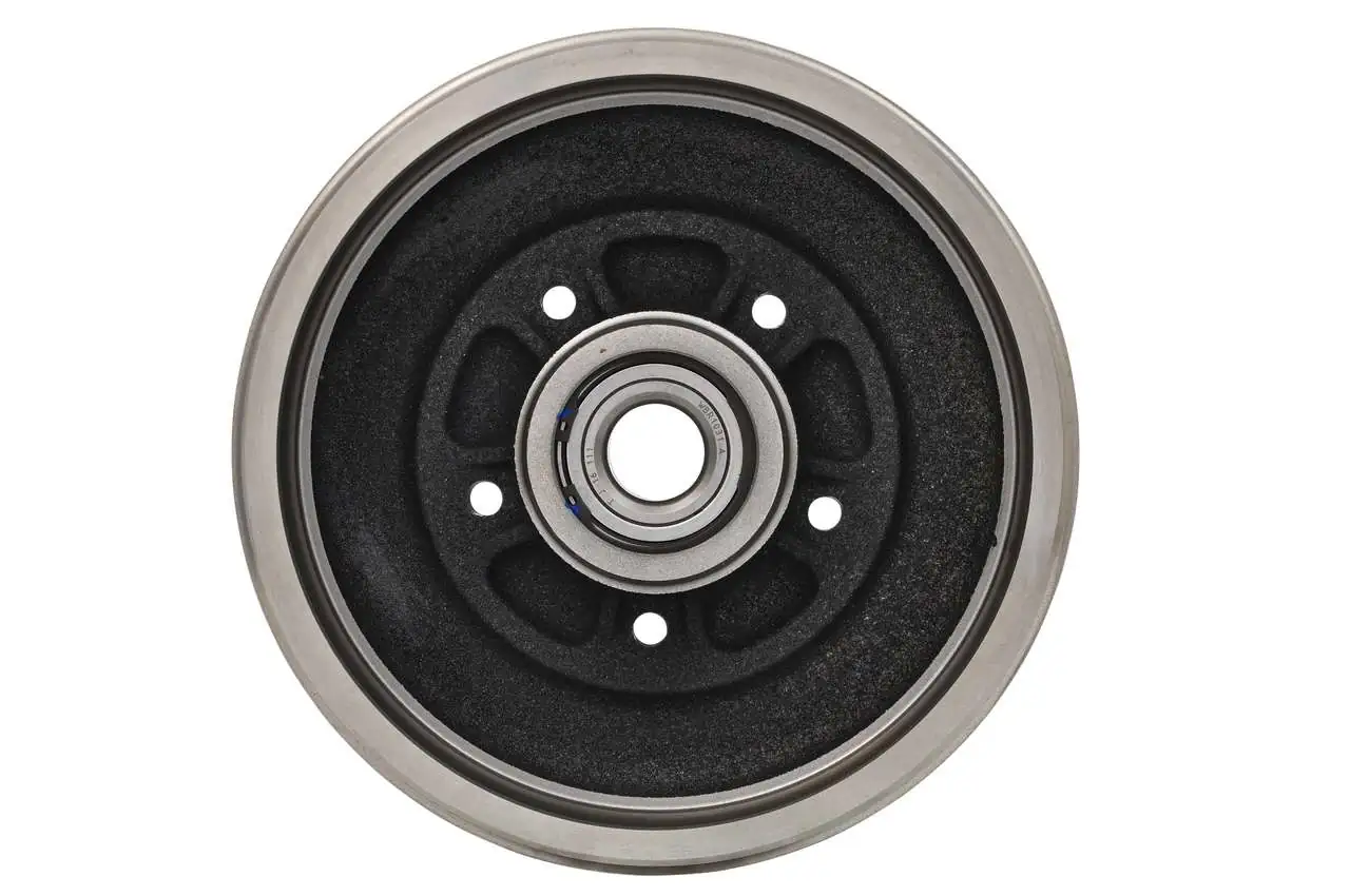 Tambour de frein BOSCH 0 986 477 283