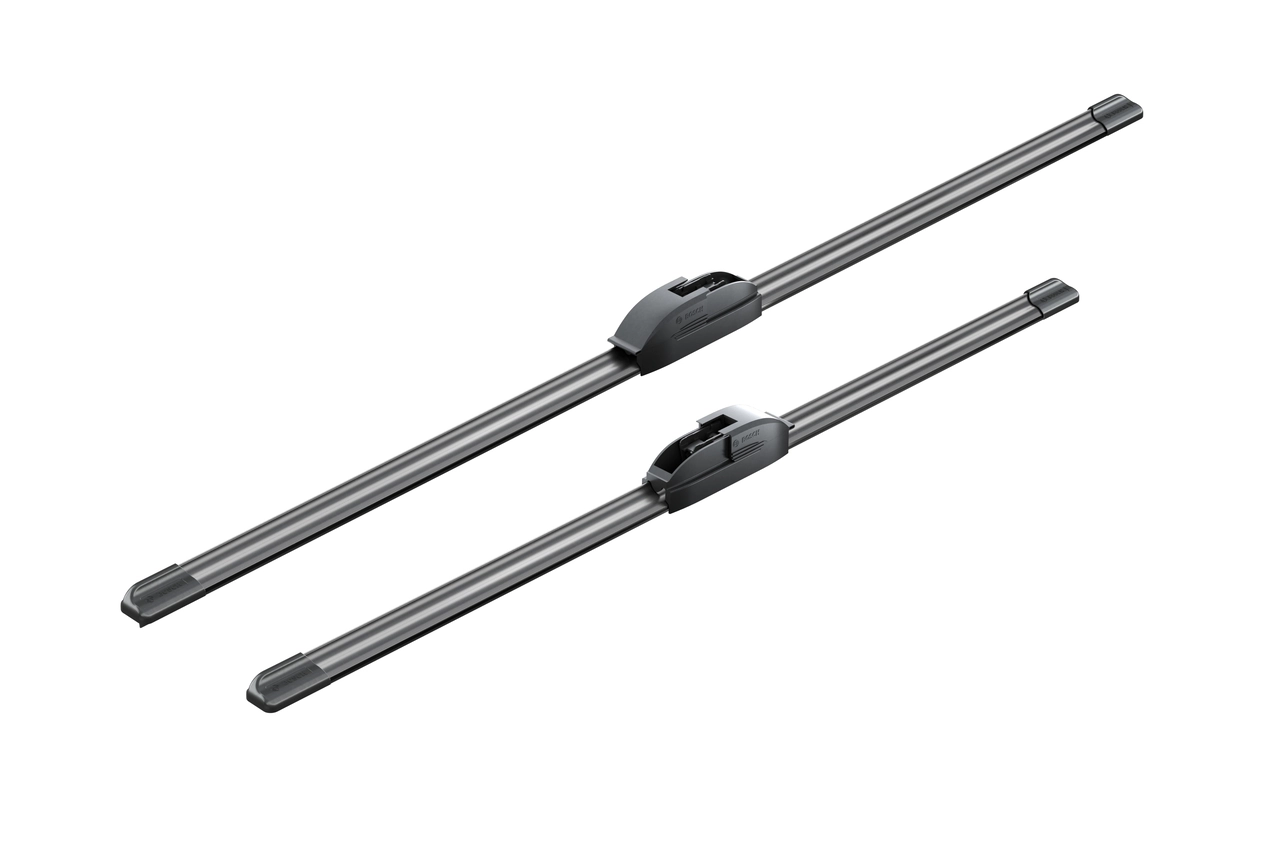 Balai d'essuie-glace BOSCH 3 397 007 392