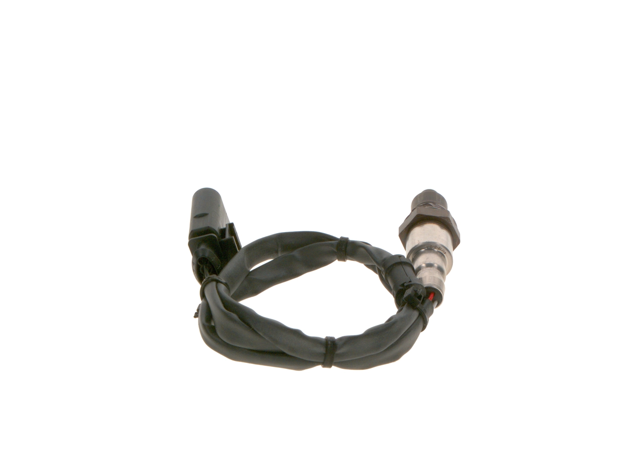 Sonde lambda BOSCH 0 258 030 117